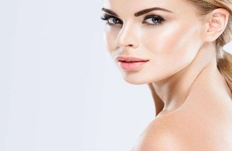 隆鼻手術(shù)哪家好-合肥當(dāng)?shù)赜袔准抑档眠x擇的整形醫(yī)院