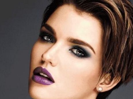 協(xié)雅大師解析長沙鄒笑寒做胸！專家揭秘醉人事例追蹤