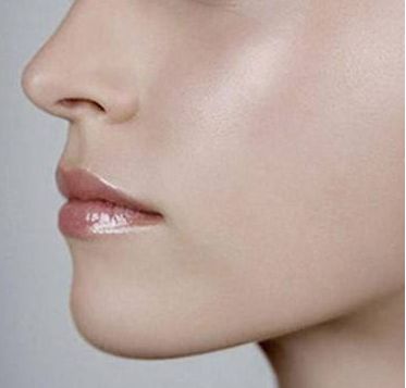 珠海有哪些專(zhuān)業(yè)激光祛斑醫(yī)院值得關(guān)注？醫(yī)院排名榜單公布！