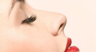 探尋上海地區(qū)臉型改善醫(yī)院，了解磨骨服務(wù)價格一覽！