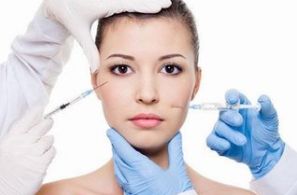 【行家分享】海南哪家醫(yī)院雙眼皮手術(shù)價格降至何種程度？術(shù)前技術(shù)如何？名醫(yī)親述+真實案例供您借鑒