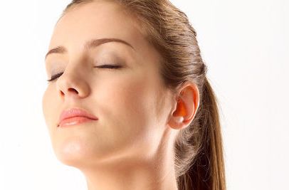 知名整形科醫(yī)生張寶林：專(zhuān)業(yè)技術(shù)背后的隆胸案例及服務(wù)報(bào)價(jià)詳解