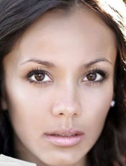 廣州曙光整形醫(yī)院的醫(yī)生實(shí)力如何？豐富案例分析與口碑點(diǎn)評