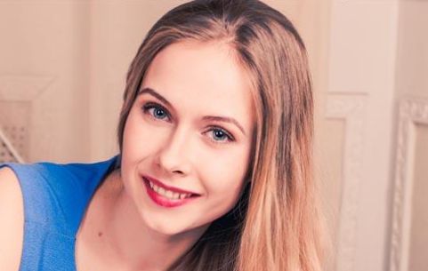 同仁醫(yī)院王越主任醫(yī)師：王越帶你領略不可思議的眼部倒睫治療案例！