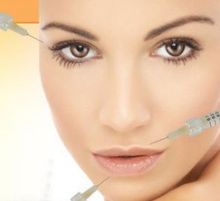 重慶曹陽(yáng)麗格醫(yī)院面部微整專家—趙瓊，讓您臉部煥然一新！