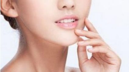 2023年南寧市最受歡迎的微整形醫(yī)院公布，排名前六引人矚目！