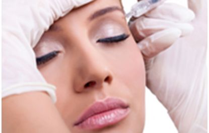 別箏醫(yī)生：專(zhuān)業(yè)眼科醫(yī)師，行業(yè)知名，技藝精湛！治療雙眼皮效果驚艷，案例分享含金量高！