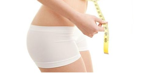 沈陽(yáng)隱形眼袋去除排行榜公開！大咖們的推薦名單駕到！