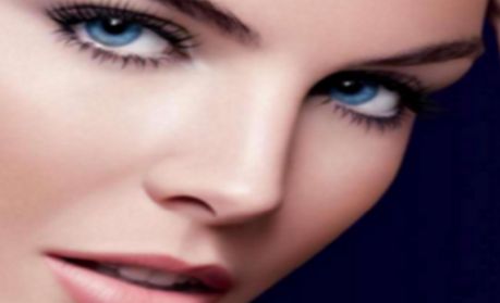 成都頂級整形醫(yī)院推薦，拉皮手術(shù)排行揭秘，西區(qū)醫(yī)院、華西等三大醫(yī)院助您選擇！