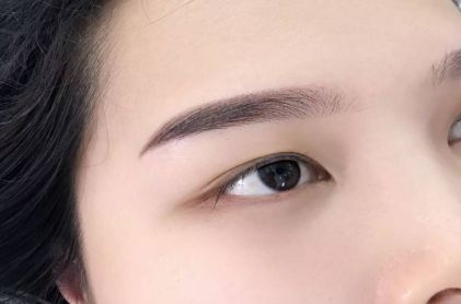 上海整形醫(yī)院競(jìng)爭(zhēng)激烈：品牌影響力飆升，各家魅力吸睛不斷！