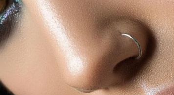 北京哪家醫(yī)院治療妊娠紋效果好？公立和私立醫(yī)美機(jī)構(gòu)全面對比！寵兒高位口碑！