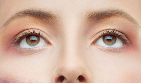 四川比較值得信賴的整容醫(yī)院，低價套餐費(fèi)用一覽，成都地區(qū)公立醫(yī)院占優(yōu)勢