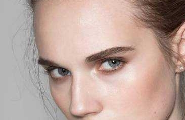 崔志燮醫(yī)生吸脂安全可靠嗎？