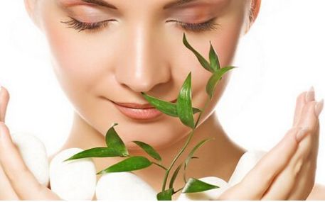 重慶市著名美容醫(yī)院頂級推薦！享受無瑕肌膚，迎接年輕活力！