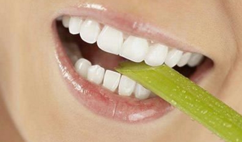 河南星韻脂肪填充真的有效嗎？值得一試嗎？