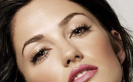 金華專業(yè)整形醫(yī)院掛名，兩家國(guó)內(nèi)知名品牌榮獲美學(xué)醫(yī)療業(yè)內(nèi)認(rèn)可，私密醫(yī)美特色小眾名錄披露