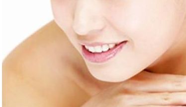 北京市優(yōu)質(zhì)微整形醫(yī)院排名公布，口碑醫(yī)療機(jī)構(gòu)前五強(qiáng)揭曉