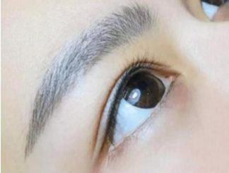 「無錫市植發(fā)醫(yī)院推薦TOP榜單，口碑爆棚，獨家推薦！」