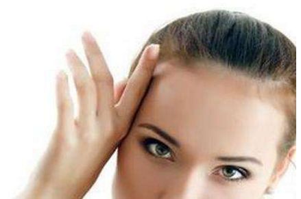 重點關(guān)注！北京市最佳隆鼻醫(yī)院揭曉！這5家排行榜上的醫(yī)院非常值得推薦