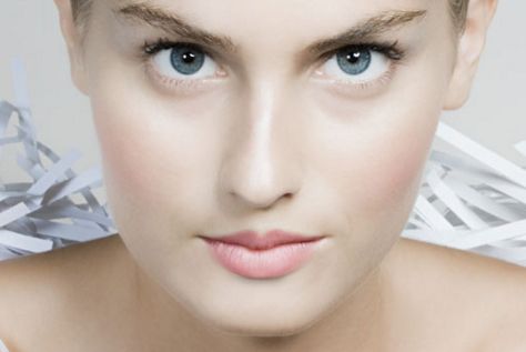 廈門(mén)最受歡迎的打玻尿酸整形醫(yī)院排行榜，好口碑瑞藍(lán)VS喬雅登