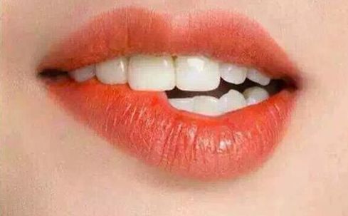 杭州維多利亞醫(yī)療美容醫(yī)院聯(lián)系方式了解！盛宗順醫(yī)生詳細資料曝光！