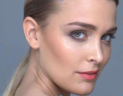 喬雅登專家：小編盤點實力強勁，微整技術(shù)專業(yè)過硬