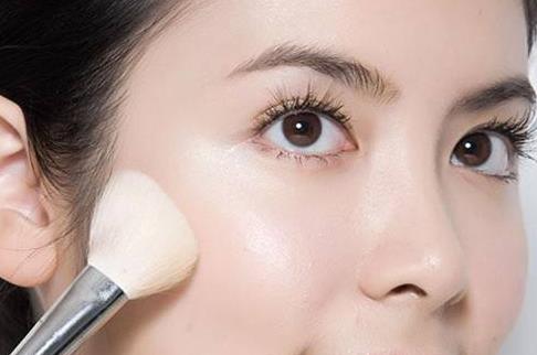 饒市維密多利亞醫(yī)療美容如何？是否有人氣醫(yī)生？詳細地址電話有嗎？