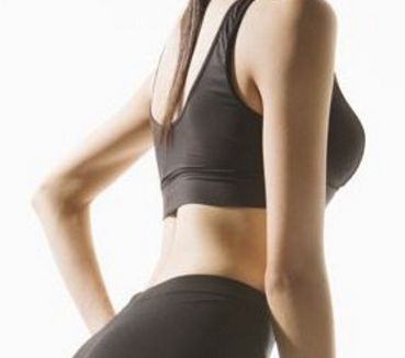 青島治療色斑首選醫(yī)院排行榜，推薦華顏美、華韓、伊美爾等頂級口碑醫(yī)院