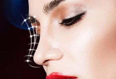 杭州隆鼻排名榜：徐靖宏居次席，新冠軍崛起