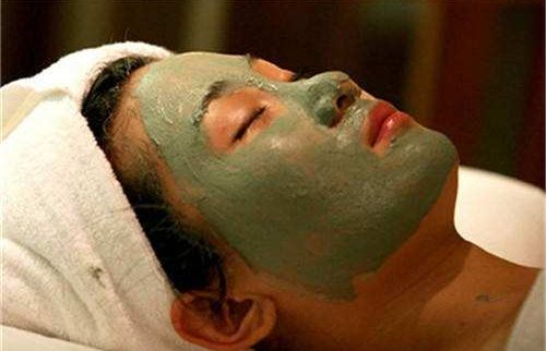 上海蘇薇潔的鼻翼縮小手術有何效果？真實案例術后照片分享