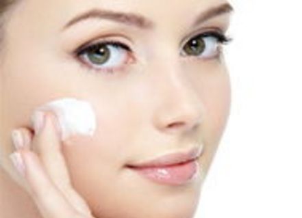 江蘇泰州市整容醫(yī)院全面解讀：行業(yè)動態(tài)、變美技術(shù)以及收費(fèi)情況！