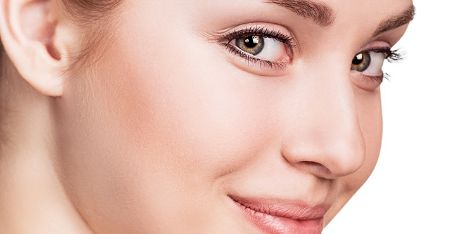 廣州祛斑知名醫(yī)院排行榜，頂級專家推薦，值得關注的醫(yī)療機構有哪些