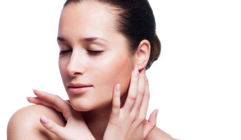 上海九院整形外科醫(yī)生大揭秘！頂級專家震撼推薦！