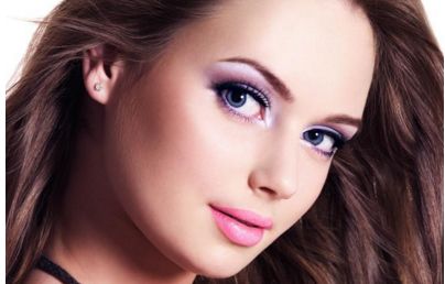 杭州祛斑醫(yī)院榜單，當(dāng)?shù)乜诒诲e(cuò)的整形醫(yī)院前三強(qiáng)！