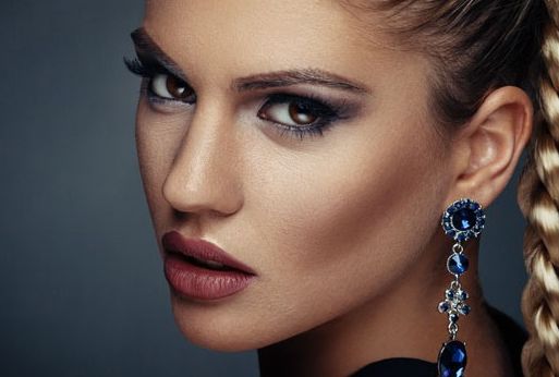 上海九院鼻部整形的優(yōu)秀醫(yī)師推薦以及服務(wù)價(jià)格