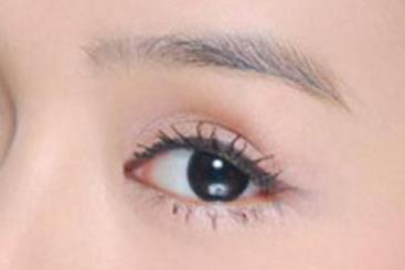 福州比華利醫(yī)療美容醫(yī)院的實(shí)力如何？能否取得良好的整形效果并保證安全？