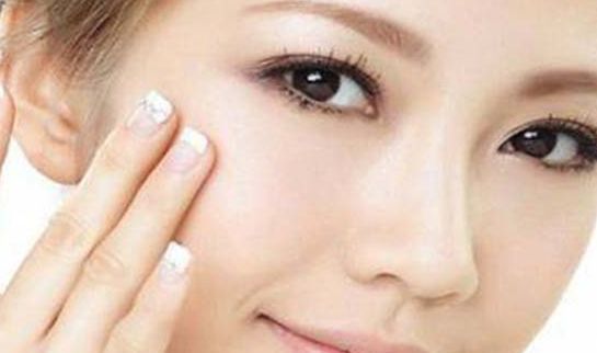 蘭州哪家整形醫(yī)院做雙眼皮好評(píng)度最高？推薦三家備受矚目的整容醫(yī)院！