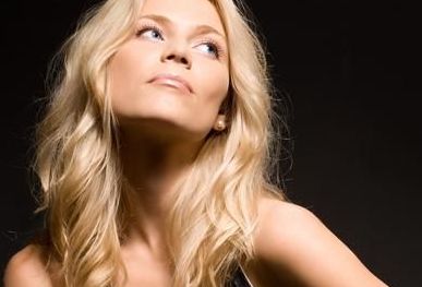 醫(yī)學(xué)界贊譽(yù)鄭大一附院曹俊華：面部脂肪填充效果驚艷！