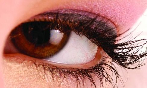 南京整形醫(yī)院推薦！名頭響的施爾美、藝星、友誼等醫(yī)院一一推薦