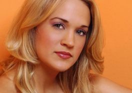 一位獨(dú)具匠心的整容外科醫(yī)師履行其責(zé)職，公開推介精準(zhǔn)案例：造雙眼皮能否令你驚艷？