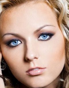 曾在義烏歐萊美整形醫(yī)院接受隆胸手術(shù)的親身體驗分享