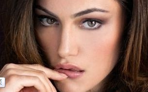 禾麗醫(yī)美的專(zhuān)業(yè)實(shí)力怎么樣？案例分享、雙眼皮效果圖一覽！