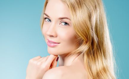 全國整容醫(yī)院排名TOP10！醫(yī)美界的知名強(qiáng)院齊聚！