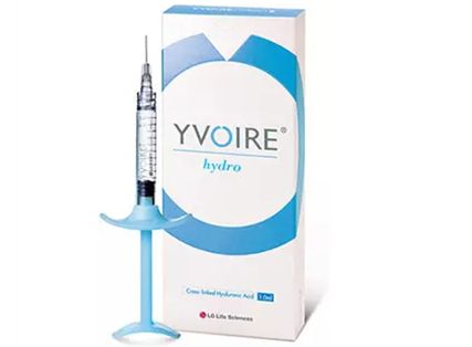 齊魯醫(yī)院去除眼袋費用及手術效果詳解，最新收費明細供參考