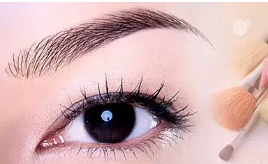 廣州比較好的做隆胸手術(shù)的醫(yī)院，三家技術(shù)有所不同