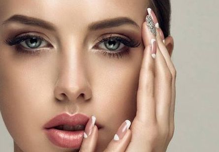 【精挑細(xì)選】浙江大學(xué)醫(yī)學(xué)院附屬第二醫(yī)院整形科醫(yī)生薈萃，挑選您心動的！