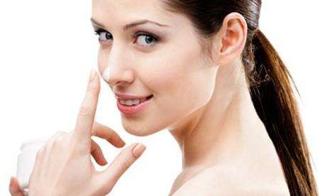 西京醫(yī)院受歡迎的雙眼皮手術醫(yī)生有哪些專家？為您推薦幾位靠譜醫(yī)師。