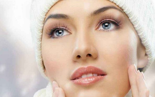 揭秘布仁醫(yī)生雙眼皮手術的完美效果！八大處美女專家親身經歷案例分享?。ǜ綀D片）