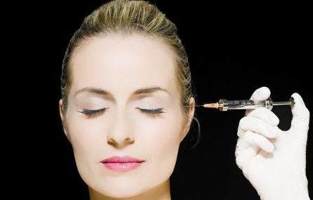 成都市第二人民醫(yī)院醫(yī)療美容科評價及優(yōu)秀醫(yī)生推薦！驚喜！