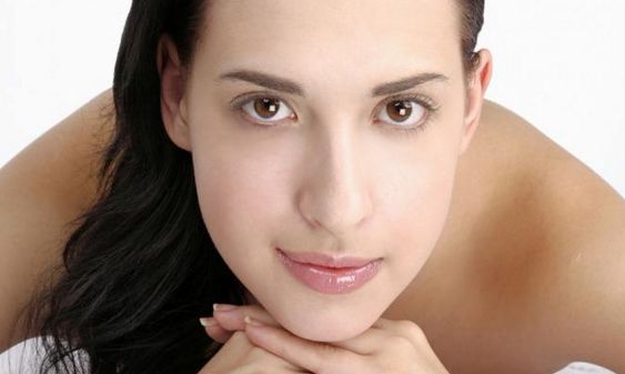 北大國際醫(yī)院雙眼皮價格與術(shù)后效果解析，最靠譜醫(yī)生排行榜來襲！